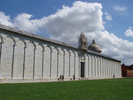 camposanto_ monumentale_01